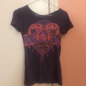 American Eagle T-Shirt